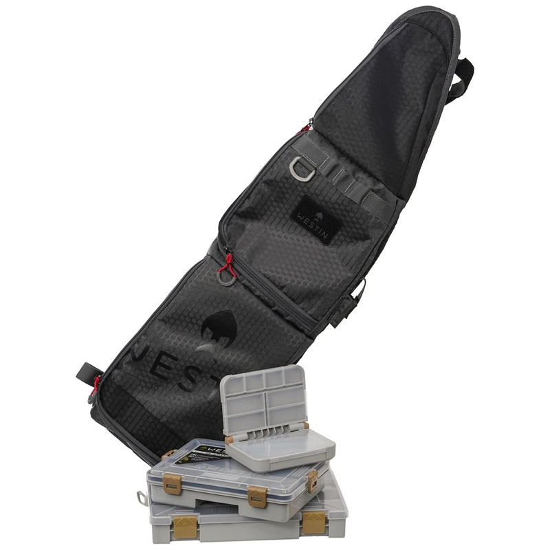 Westin W4 Sling Bag